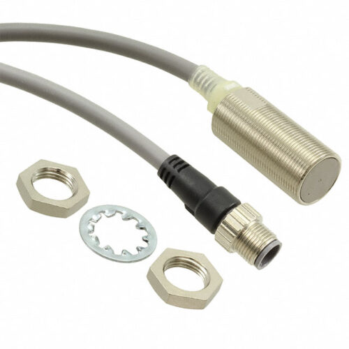 Omron E2E-X7D1-M1GJ