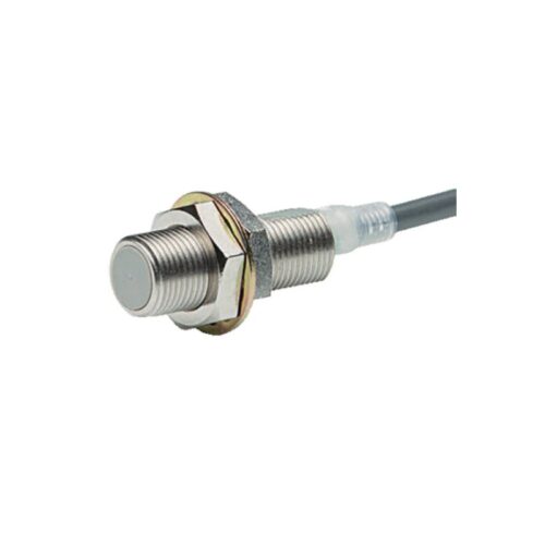 Omron E2E-X7D1-N