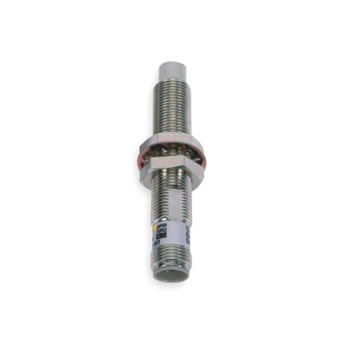 Omron E2E2-X2C1-M1