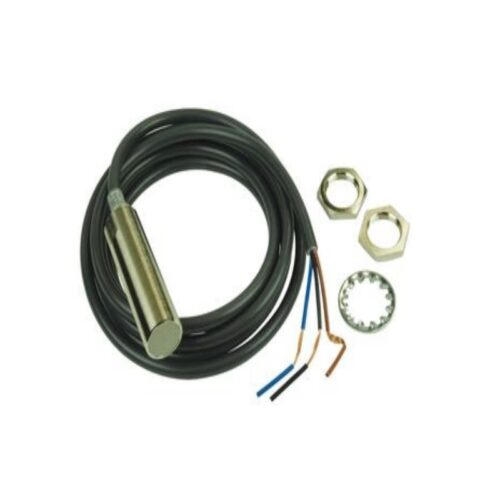 Omron E2E2-X5B1