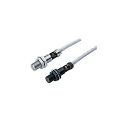 Omron E2EF-X12D1 2M