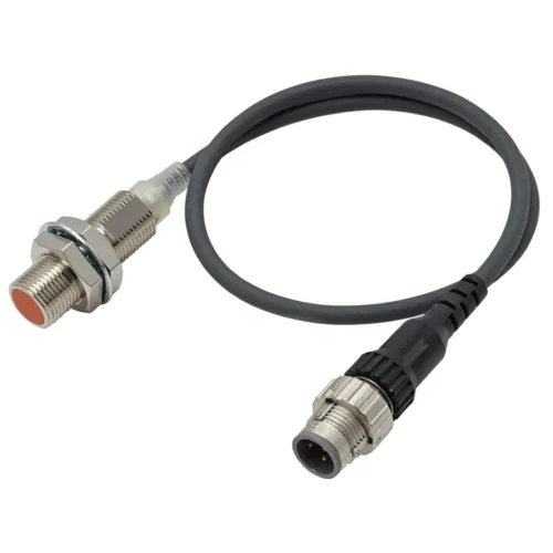 Omron E2EF-X3D1-M1TGJ 0.3M