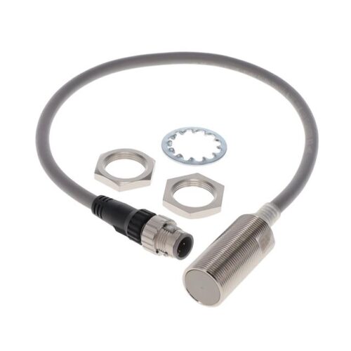 Omron E2EF-X7D1-M1TGJ 0.3M