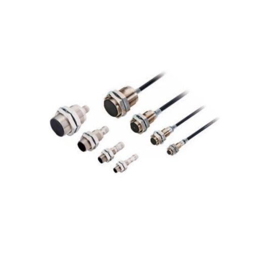 Omron E2EX1B1R
