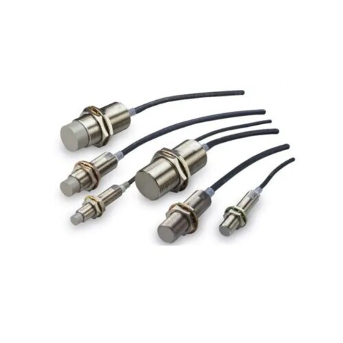 Omron E2EZ-X4D1-M1GJ 0.3M
