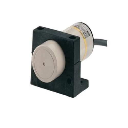 Omron E2K-C25MY1