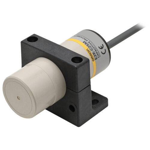 Omron E2K-C25MY2