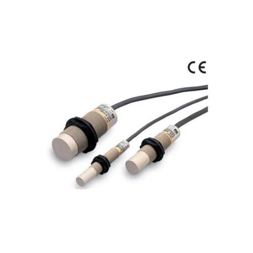 Omron E2K-X4MF1