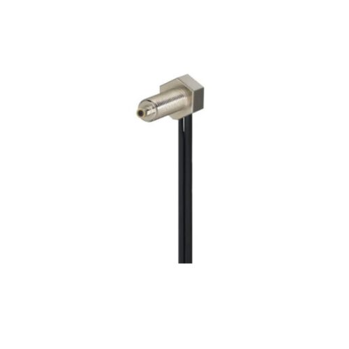Omron E32-C91N 2M