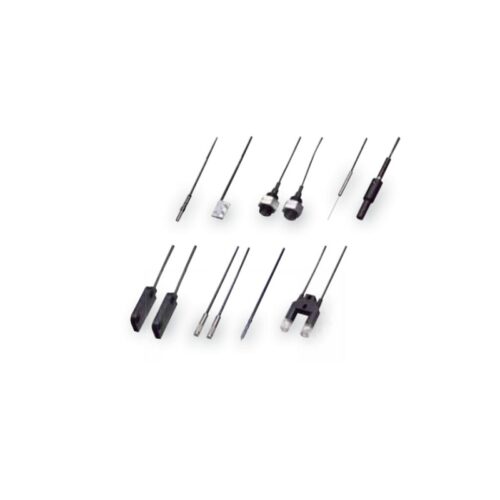 Omron E32-CC200 2M