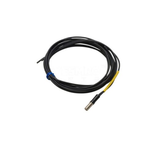 Omron E32-DC200