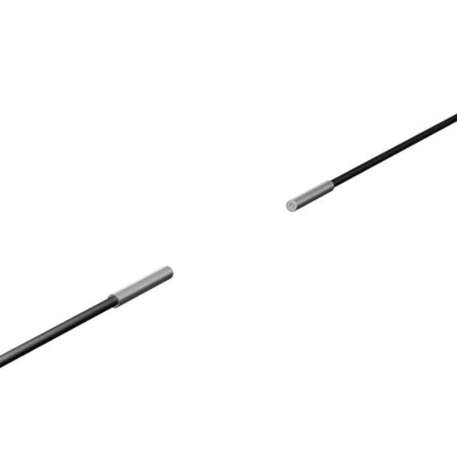 Omron E32-T22B 2M