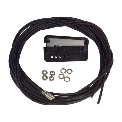 Omron E32-TC200A