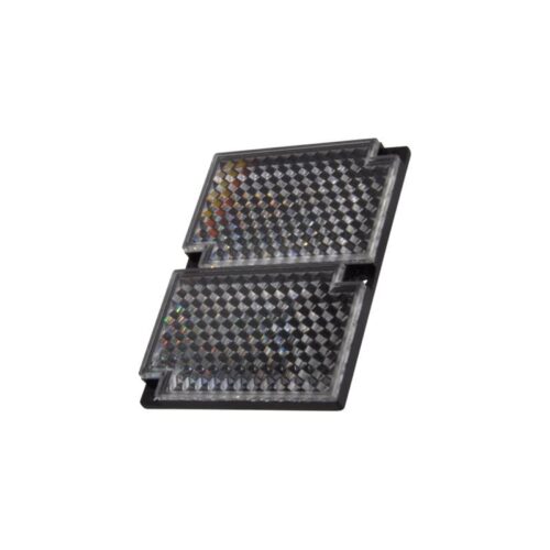Omron E39-R2