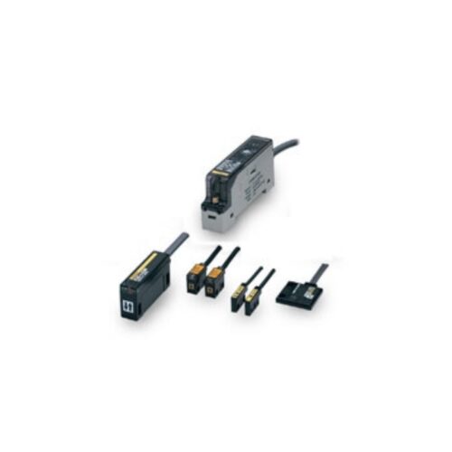 Omron E3C-S20W