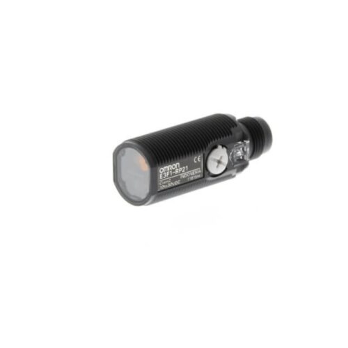 Omron E3F1-RP21
