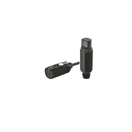 Omron E3FA-DP21