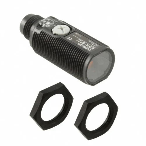 Omron E3FA-DP25-F2