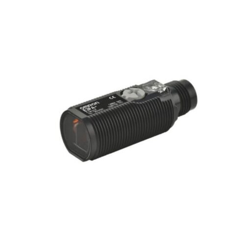 Omron E3FA-RP21