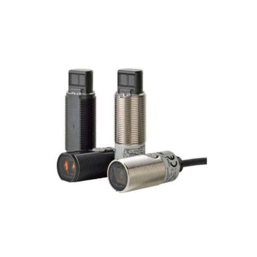 Omron E3FB-DN23