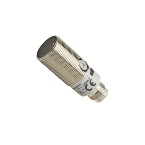 Omron E3FB-DP23