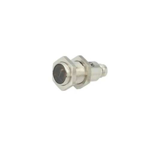 Omron E3FC-DP23
