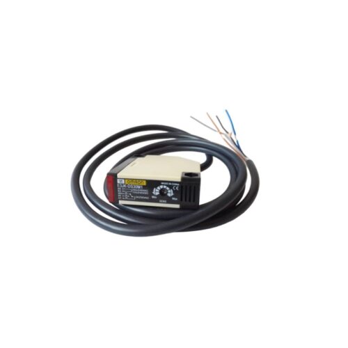 Omron E3JK-DS30M1