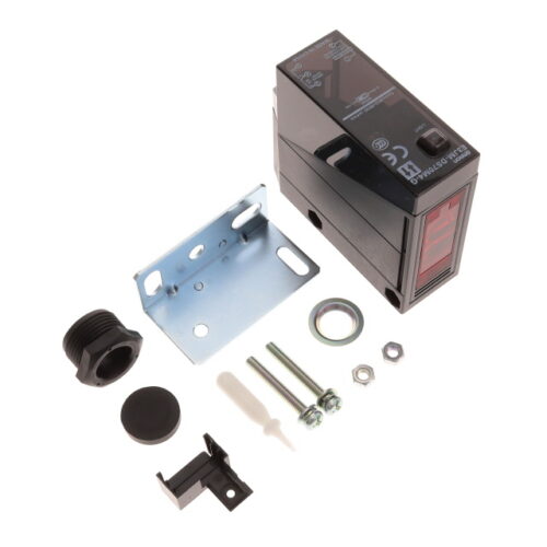Omron E3JM-DS70M4