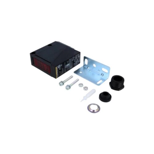 Omron E3JM-DS70M4T-G