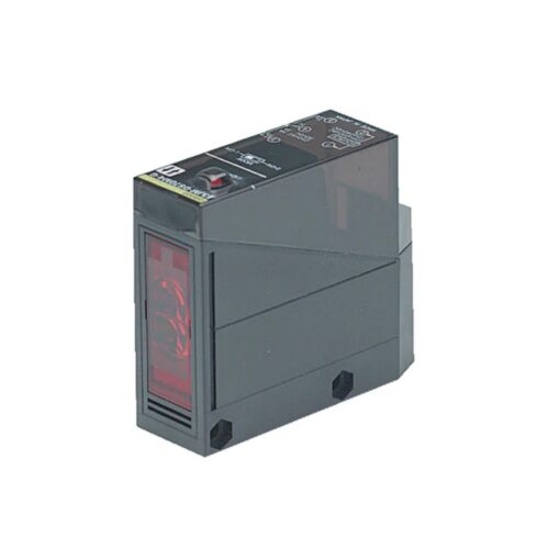 Omron E3JM-R4M4-G