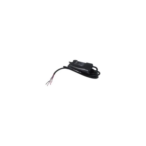Omron E3NX-CA51 2M