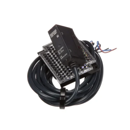 Omron E3S-AR61
