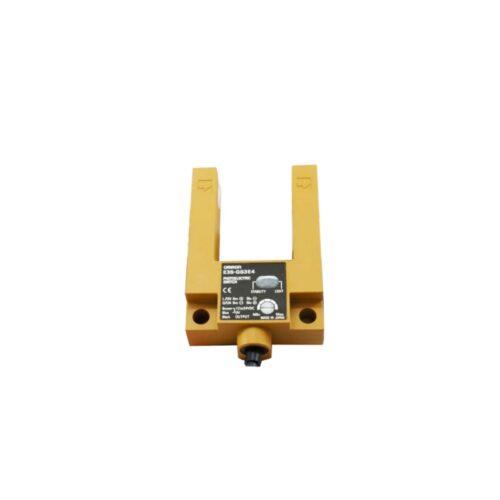 Omron E3S-GS3B4