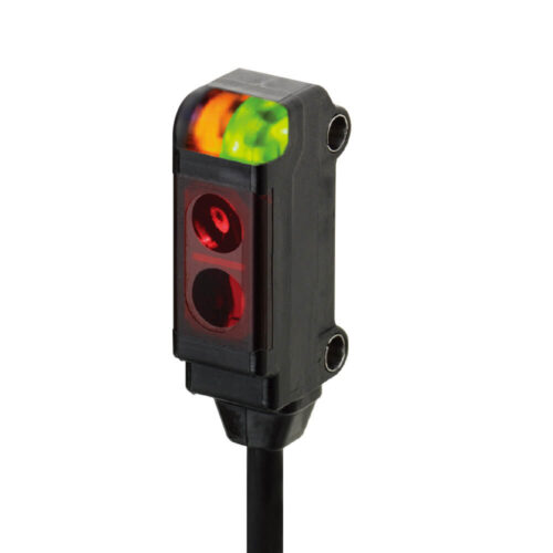 Omron E3T-SL23