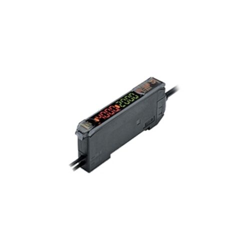 Omron E3X-DA11AT-S