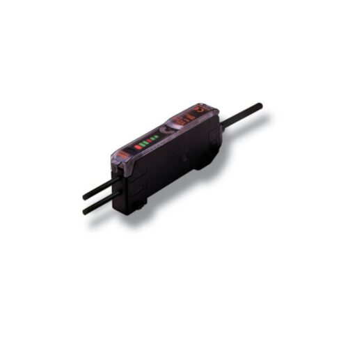Omron E3X-NA11-2M
