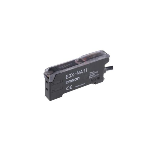 Omron E3X-NA11