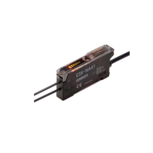 Omron E3X-NA41
