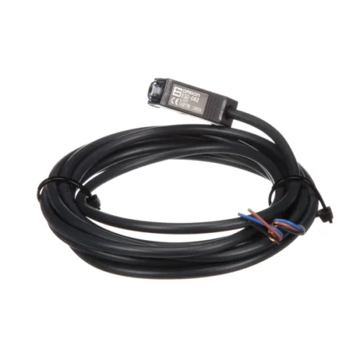Omron E3Z-D62-5M