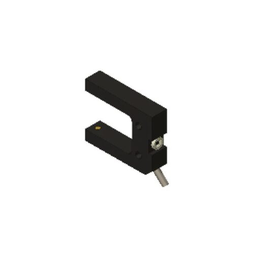 Omron E3Z-G61