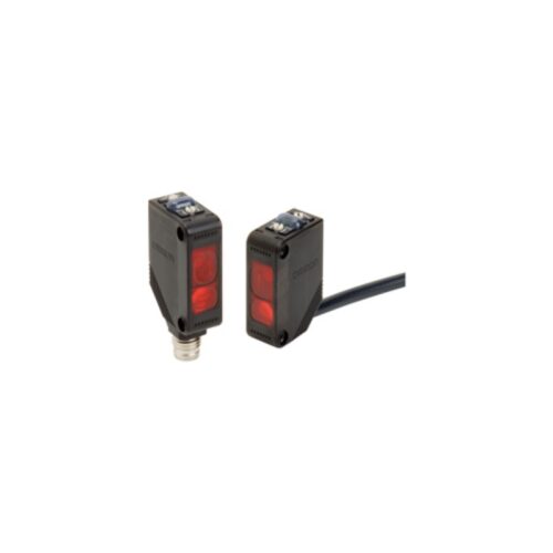 Omron E3Z-LS61