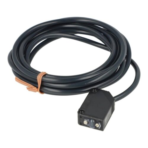 Omron E3Z-LS81