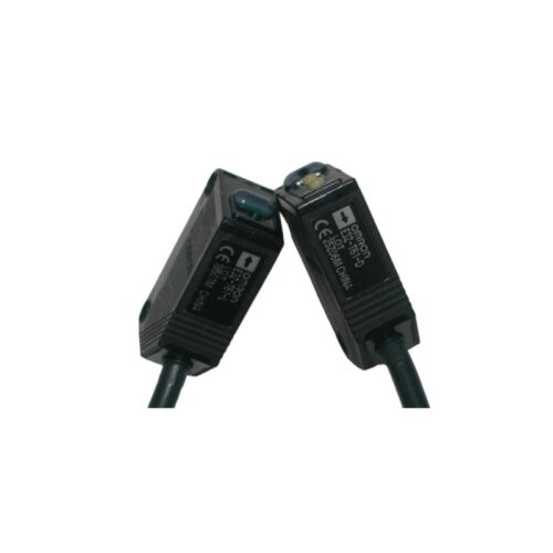 Omron E3Z-LT61-L-M1J 0.3M