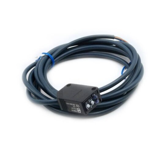 Omron E3Z-R81