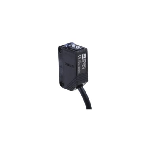 Omron E3Z-T61-D-2M