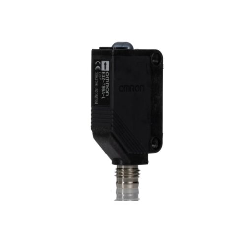 Omron E3Z-T86A-L