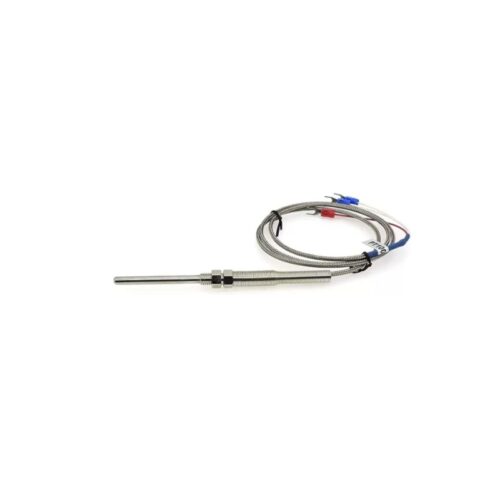 Omron E52L-CA1D