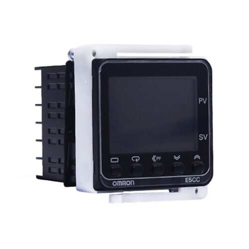Omron E5CC-RX2ASM-800