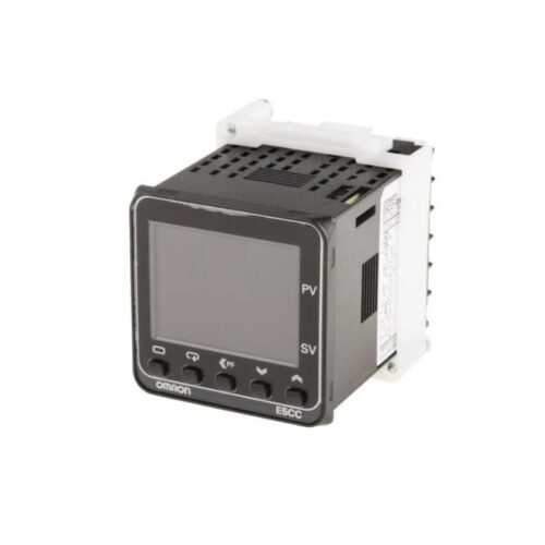Omron E5CC-RX3A5M-000
