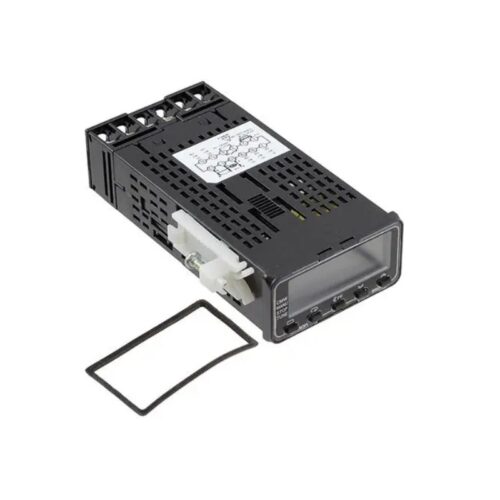 Omron E5GC-RX0D6M-000